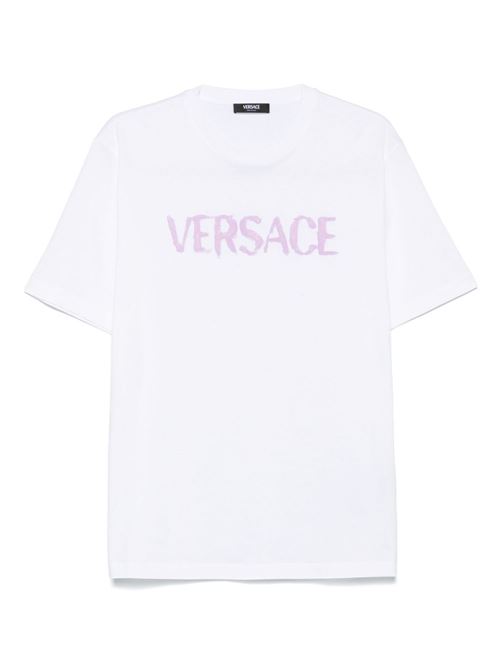  VERSACE | 1013302 1A143802WX00